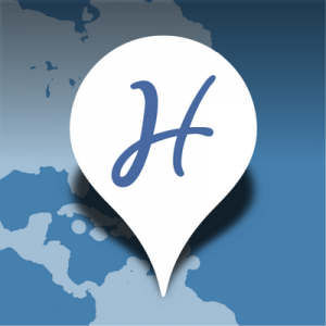 Use HoneyfundCode and Save Up to 25% OFF